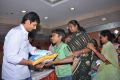 Jeeva Birthday Celebration 2013 Photos