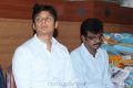 Actor Jiiva Birthday Celebration 2013 Photos