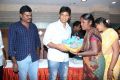 Actor Jeeva Birthday 2013 Photos