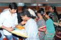 Jeeva Birthday Celebration 2013 Photos