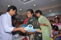 Actor Jeeva 2013 Birthday Celebration Photos