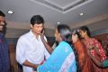 Jeeva Birthday Celebration 2013 Photos