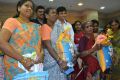 Tamil Actor Jeeva Birthday Celebration 2013 Photos