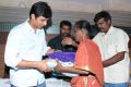 Actor Jiiva Birthday Celebration 2013 Photos