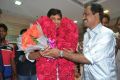 Tamil Actor Jeeva Birthday Celebration 2013 Photos