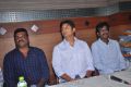 Actor Jeeva 2013 Birthday Celebration Photos