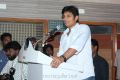 Actor Jeeva 2013 Birthday Celebration Photos