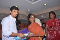 Jeeva Birthday Celebration 2013 Photos