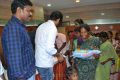 Tamil Actor Jeeva Birthday Celebration 2013 Stills