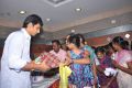 Actor Jeeva 2013 Birthday Celebration Photos