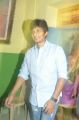 Actor Jeeva @ Childrens Garden School Event Stills