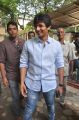 Actor Jeeva @ Childrens Garden School Event Stills