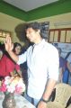 Asthtava Foundation Charity @ Children's Garden School, Mylapore, Chennai