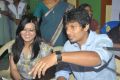 Tamil Actor Jiiva @ Childrens Garden School Event Stills