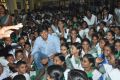 Actor Jeeva @ Childrens Garden School Event Stills