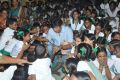 Asthtava Foundation Charity @ Children's Garden School, Mylapore, Chennai