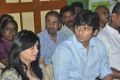 Tamil Actor Jeeva @ Childrens Garden School Event Stills