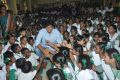 Actor Jeeva @ Childrens Garden School Event Stills