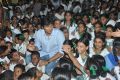 Actor Jeeva @ Childrens Garden School Event Stills