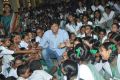 Actor Jeeva @ Childrens Garden School Event Stills