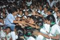 Actor Jiiva @ Childrens Garden School Event Stills