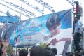 Jeeva Fans Celebrates Mugamoodi Release at Udhayam Theatre