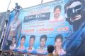 Actor Jeeva Fans Celebrates Mugamoodi Movie Release Gallery