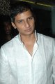 Actor Jeeva Handsome Pictures