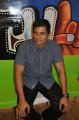 Actor Jeeva Handsome Pictures