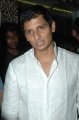 Actor Jeeva Handsome Pictures