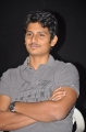 Tamil Actor Jeeva Latest Photos