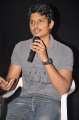 Tamil Actor Jeeva Latest Photos