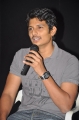 Tamil Actor Jeeva Latest Photos