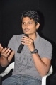 Tamil Actor Jeeva Latest Photos