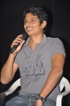 Tamil Actor Jeeva Latest Photos