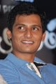 Actor Jeeva Latest Stills