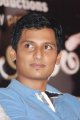 Actor Jeeva Latest Stills