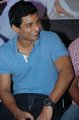 Actor Jeeva Latest Stills