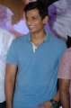 Actor Jeeva Latest Stills