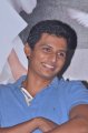 Actor Jeeva Latest Stills