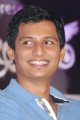 Actor Jeeva Latest Stills