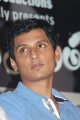 Actor Jeeva Latest Stills