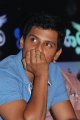 Actor Jeeva Latest Stills