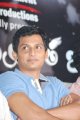 Actor Jeeva Latest Stills