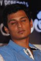 Actor Jeeva Latest Stills