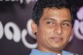 Actor Jeeva Latest Stills