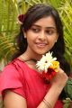 Actress Sri Divya in Jeeva Movie Stills