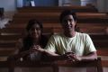 Sri Divya, Vishnu Vishal in Jeeva Movie Stills