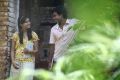 Sri Divya, Vishnu Vishal in Jeeva Movie Stills