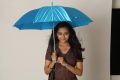 Actres Sri Divya in Jeeva Movie Stills